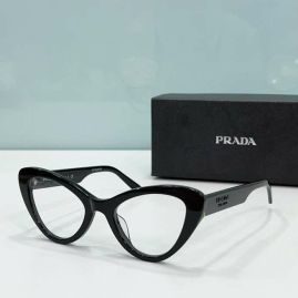 Picture of Pradaa Optical Glasses _SKUfw51887848fw